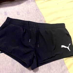 Puma Shorts